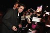 Thumb_events_2009_newmoonfaneventlondon_08