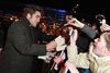 Thumb_events_2009_newmoonfaneventlondon_09