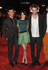 Thumb_events_2009_newmoonfaneventlondon_10