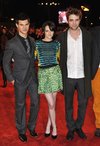 Thumb_events_2009_newmoonfaneventlondon_11