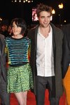 Thumb_events_2009_newmoonfaneventlondon_12