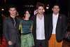Thumb_events_2009_newmoonfaneventlondon_13