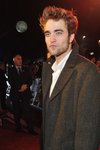 Thumb_events_2009_newmoonfaneventlondon_14