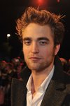 Thumb_events_2009_newmoonfaneventlondon_15
