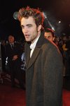 Thumb_events_2009_newmoonfaneventlondon_16
