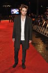 Thumb_events_2009_newmoonfaneventlondon_17