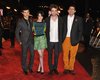 Thumb_events_2009_newmoonfaneventlondon_18
