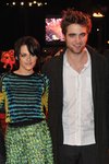 Thumb_events_2009_newmoonfaneventlondon_19