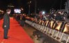 Thumb_events_2009_newmoonfaneventlondon_20