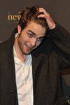 Thumb_events_2009_newmoonfaneventlondon_21