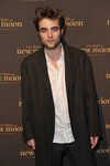 Thumb_events_2009_newmoonfaneventlondon_22