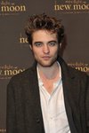 Thumb_events_2009_newmoonfaneventlondon_23