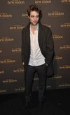 Thumb_events_2009_newmoonfaneventlondon_24