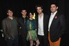 Thumb_events_2009_newmoonfaneventlondon_25