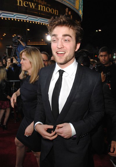 Normal_events_2009_newmoonpremwestwood_023