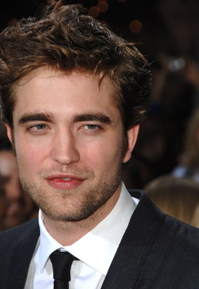 Normal_events_2009_newmoonpremwestwood_026