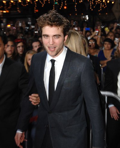 Normal_events_2009_newmoonpremwestwood_055