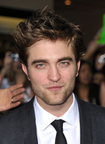 Normal_events_2009_newmoonpremwestwood_056