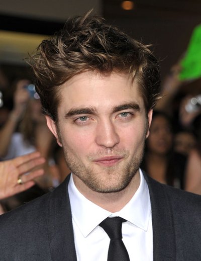 Normal_events_2009_newmoonpremwestwood_058