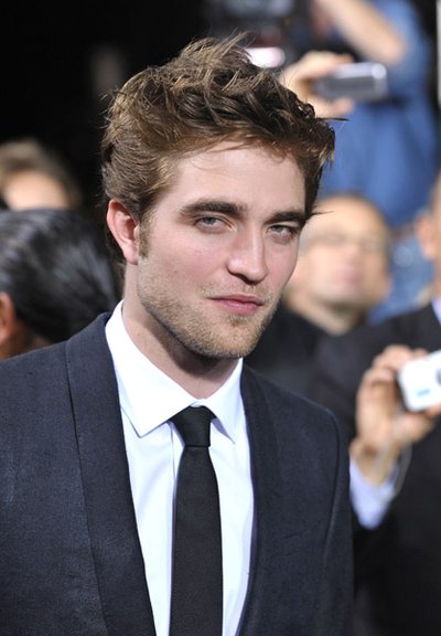 Normal_events_2009_newmoonpremwestwood_065