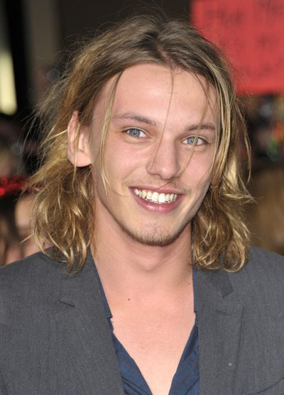 Normal_events_2009_newmoonpremwestwood_075