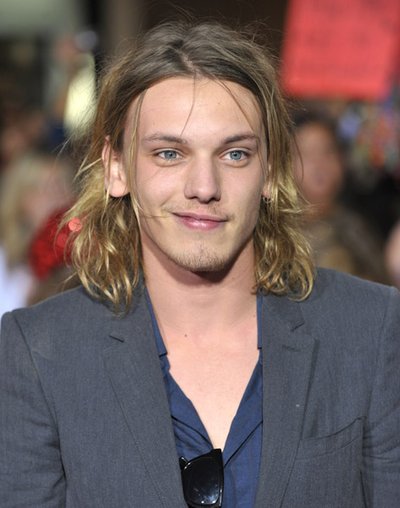 Normal_events_2009_newmoonpremwestwood_076