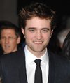 Thumb_events_2009_newmoonpremwestwood_001