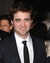 Thumb_events_2009_newmoonpremwestwood_002