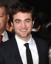 Thumb_events_2009_newmoonpremwestwood_003