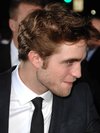 Thumb_events_2009_newmoonpremwestwood_008
