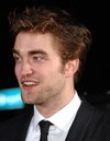 Thumb_events_2009_newmoonpremwestwood_011