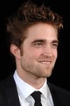 Thumb_events_2009_newmoonpremwestwood_015