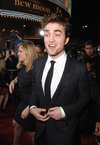 Thumb_events_2009_newmoonpremwestwood_023