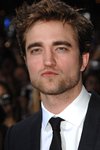 Thumb_events_2009_newmoonpremwestwood_024