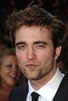 Thumb_events_2009_newmoonpremwestwood_025