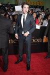 Thumb_events_2009_newmoonpremwestwood_080