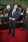 Thumb_events_2009_newmoonpremwestwood_081