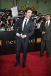 Thumb_events_2009_newmoonpremwestwood_082