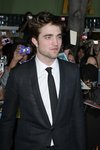 Thumb_events_2009_newmoonpremwestwood_083