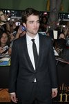 Thumb_events_2009_newmoonpremwestwood_084