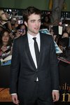 Thumb_events_2009_newmoonpremwestwood_085