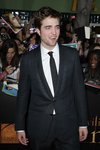 Thumb_events_2009_newmoonpremwestwood_086