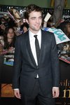 Thumb_events_2009_newmoonpremwestwood_087