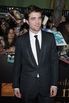 Thumb_events_2009_newmoonpremwestwood_088