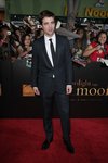 Thumb_events_2009_newmoonpremwestwood_089