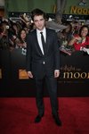 Thumb_events_2009_newmoonpremwestwood_090
