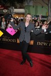 Thumb_events_2009_newmoonpremwestwood_091