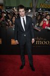 Thumb_events_2009_newmoonpremwestwood_092