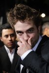Thumb_events_2009_newmoonpremwestwood_093