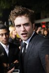 Thumb_events_2009_newmoonpremwestwood_096